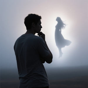 Tu recuerdo (Acoustic)