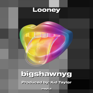 Looney