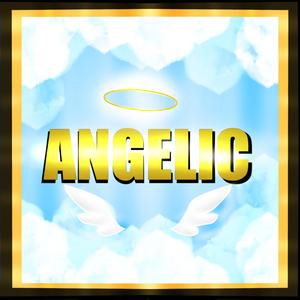 ANGELIC