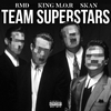 BMD - Team Superstars
