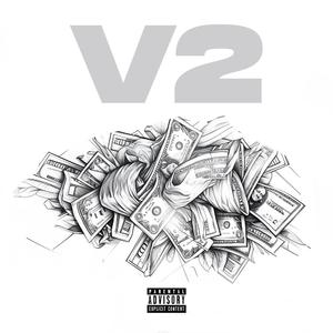 V2