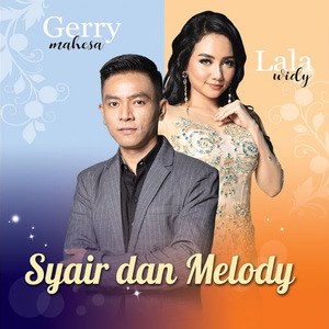Syair Dan Melody
