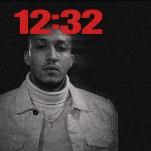 12:32