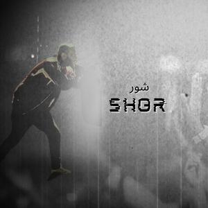 Shor