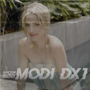 “如果爱~”~ 艾志恒Asen & Central Cee Type Beat ~