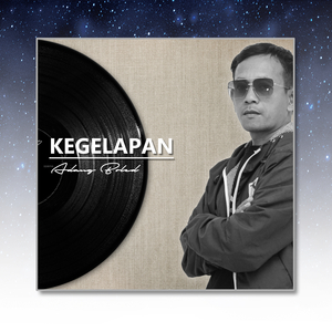 Kegelapan (Acoustic)