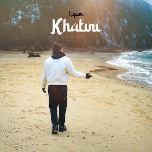 Khatini
