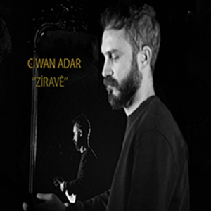 ZİRAVÊ