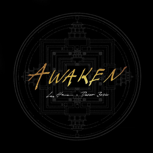 Awaken Outro