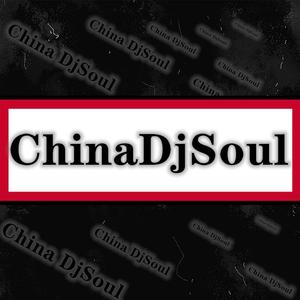 筷子兄弟-筷子兄弟小苹果T-ara-Little Apple ( DjSoul mix Mashup)（ChinaDjSoul remix）