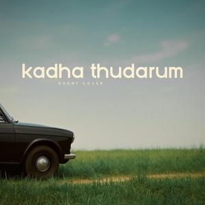 Kadha Thudarum