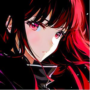 Thank You (Not so Bad) (Techno)