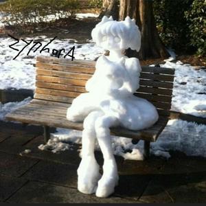 zyphora doesn’t respond