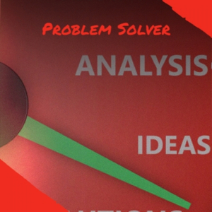 Spy Game - Impending Suspense & Action