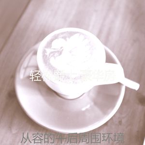 一尘不染阅读印象数