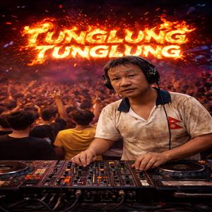 Ha ha ra hu hu हा हा र हु हु Tunglung Tunglung song