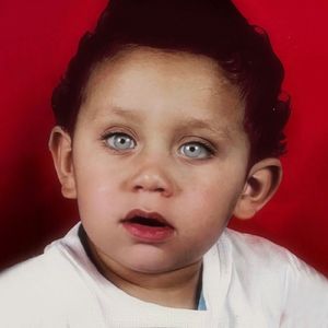 kate mourning star interlude