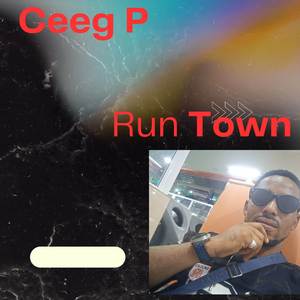 Run Town