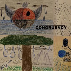 Congruency