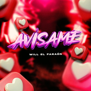 Avísame (Versión extendida)