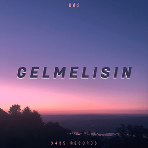 Gelmelisin