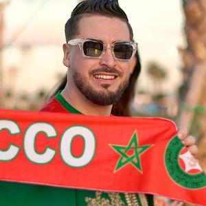 Morocco