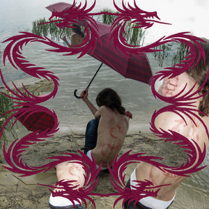 #зміїнийострів