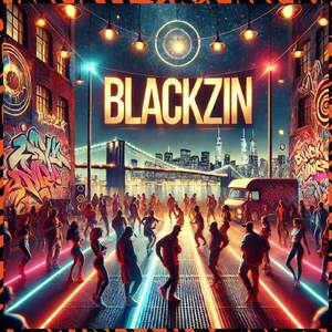 Blackzin
