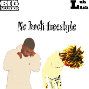 No Hook