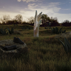 Растение! (Prod. by White Dior)