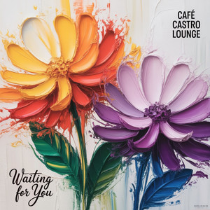 Waiting for You (Version 1)