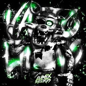 VAZIO ETERNO (Slowed)