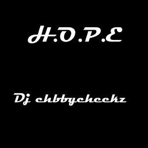 H.O.P.E