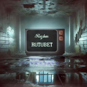 Rutubet