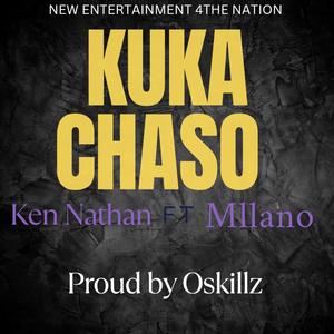 Kukachaso (feat. MM Lano)