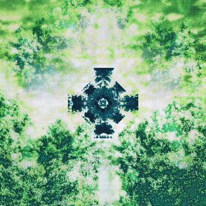 energy (feat. Ahasver & Lil B)