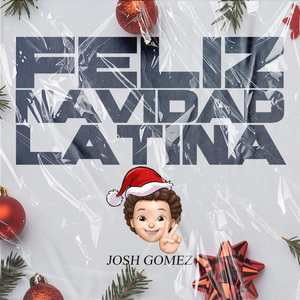 Feliz Navidad Latina (Merry Christmas) (Remix)