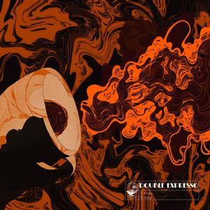 No tminik (feat. Francesco lee)