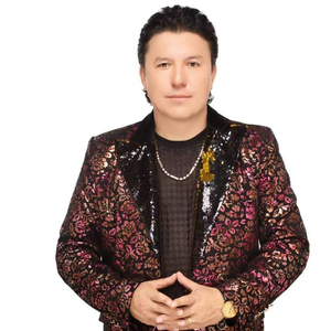 Ma Hinimga Nim Boldi