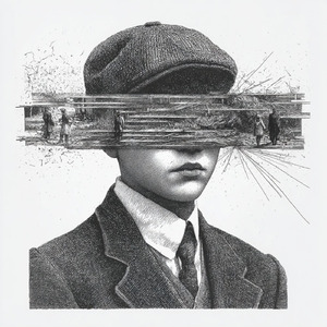 The Existence That No One Called by Name