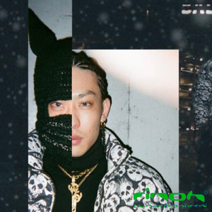 SUPER HERO (feat. Freekoyaboiii)