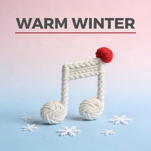 暖冬(Warm Winter)