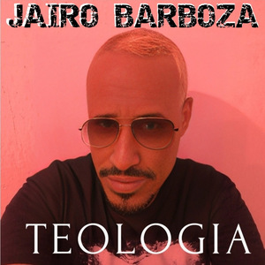 Teologia
