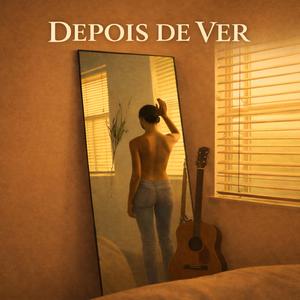 Depois de Ver