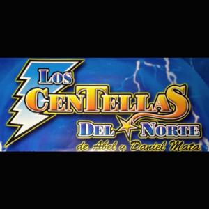 Mi Coranzoncito