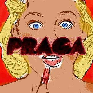 PRAGA