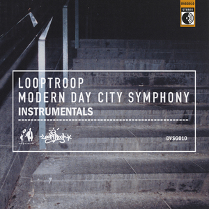 Business & Pleasure (Instrumental)