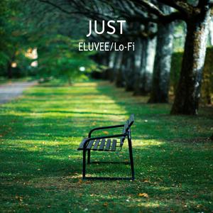 JUST
