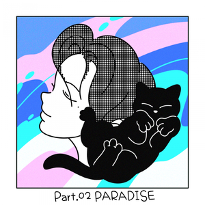 PARADISE