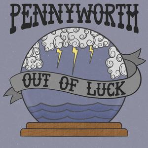 Walk Away (Acoustic)